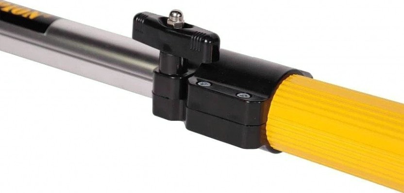 Высоторез CHAMPION PP125