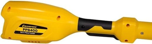 Высоторез CHAMPION PPB400 аккумуляторный без АКБ и ЗУ [PPB400]