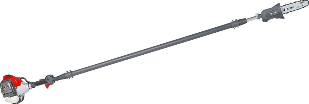 Высоторез EFCO EF PTX 2710 [61229030E2]