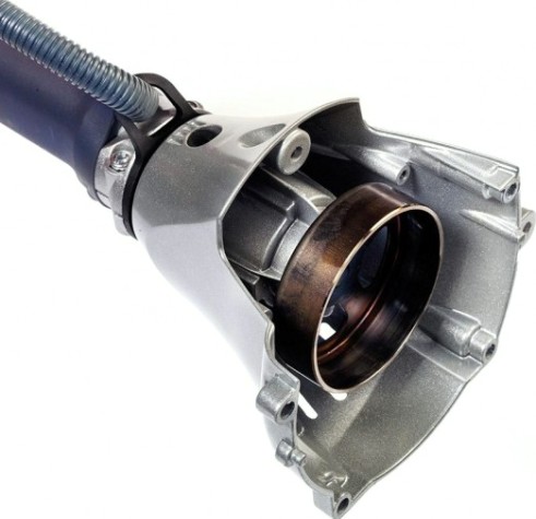 Высоторез EFCO EF PTX 2710 [61229030E2]