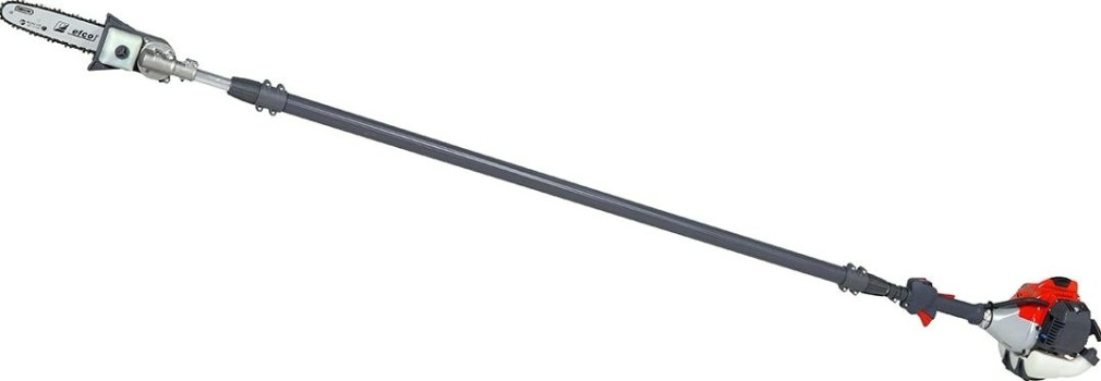 Высоторез EFCO EF PTX 2710 [61229030E2]