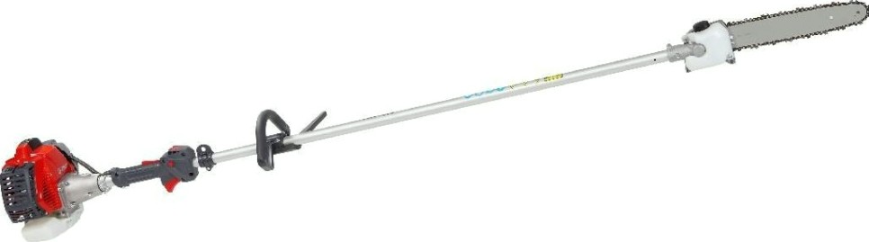 Высоторез EFCO PTH 2500 бензиновый [61549002E5]