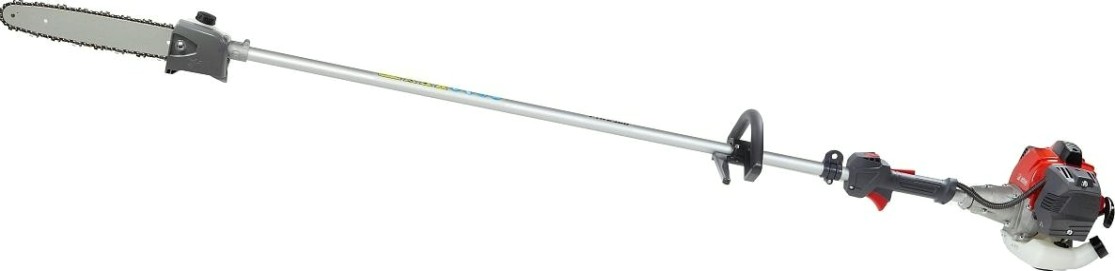 Высоторез EFCO PTH 2500 бензиновый [61549002E5]