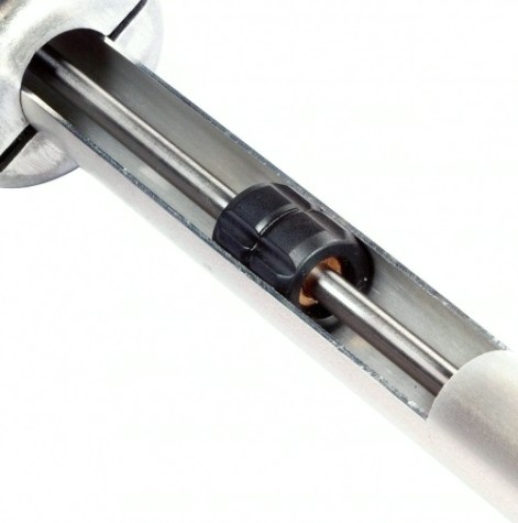 Высоторез EFCO PTH 2500 бензиновый [61549002E5]