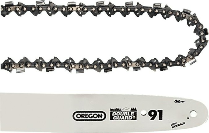 Высоторез EINHELL GC-EC 750 T электрический [4501210]