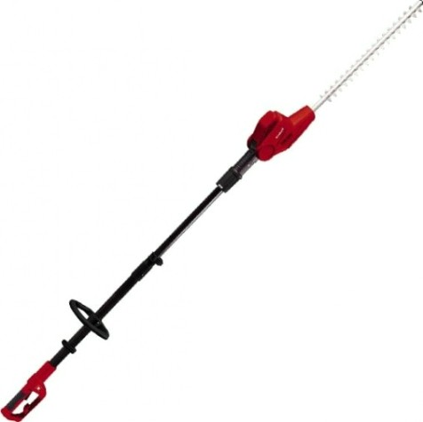 Высоторез EINHELL GC-HH 5047 электрический с телескопич штангой [3403200]