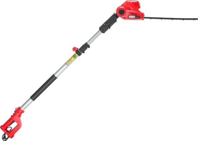 Высоторез электрический Hammer VR700CH 2 in1 [182-005]