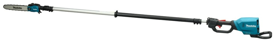 Высоторез MAKITA DUA301Z аккумуляторный Высоторез MAKITA DUA301Z аккумуляторный