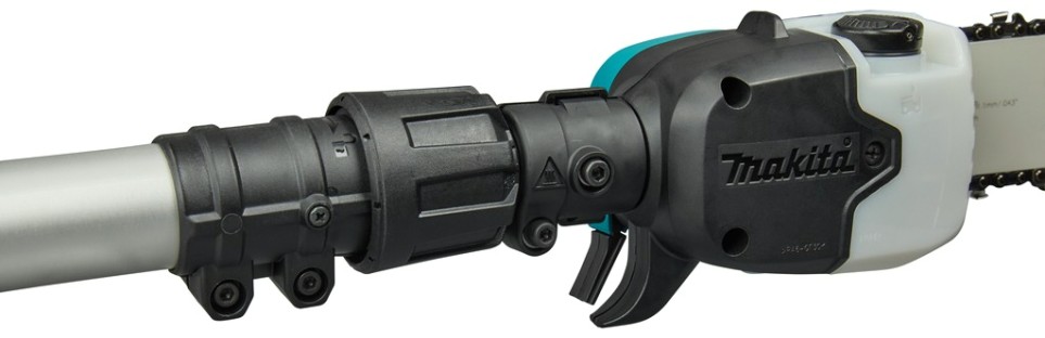 Высоторез MAKITA DUA301Z аккумуляторный Высоторез MAKITA DUA301Z аккумуляторный