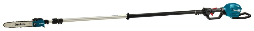 Высоторез MAKITA UA004GZ аккумуляторный Высоторез MAKITA UA004GZ аккумуляторный