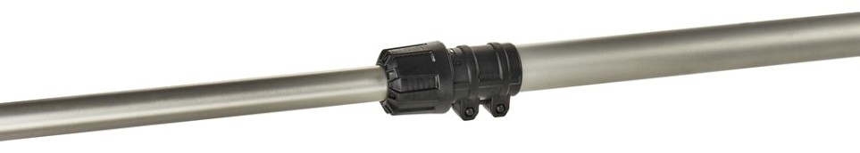 Высоторез MAKITA UA004GZ аккумуляторный Высоторез MAKITA UA004GZ аккумуляторный