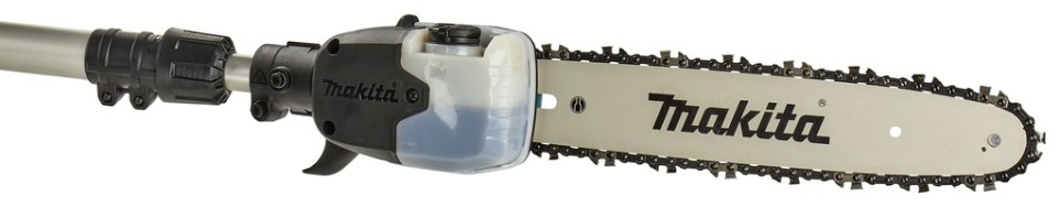 Высоторез MAKITA UA004GZ аккумуляторный Высоторез MAKITA UA004GZ аккумуляторный