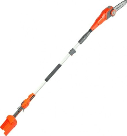 Высоторез PATRIOT CP 420 Li без АКБ и З/У, с бесщеточным двигателем [220200420]