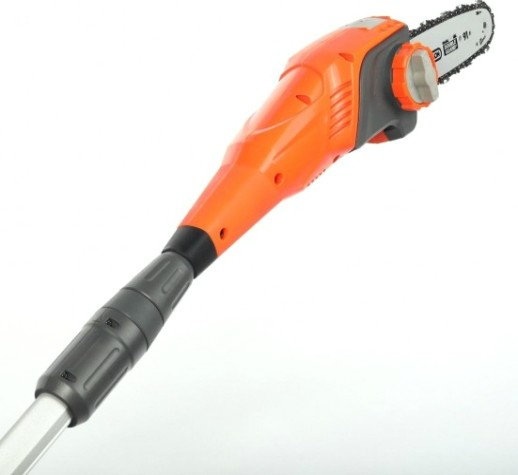 Высоторез PATRIOT CP 420 Li без АКБ и З/У, с бесщеточным двигателем [220200420]