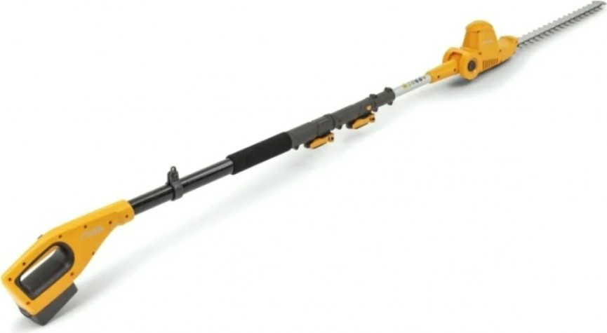 Высоторез STIGA MT 100e Kit аккумуляторный [271724108/ST2]