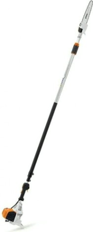 Высоторез STIHL HT 103 [41822000141]