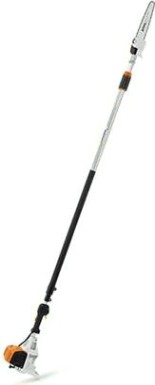 Высоторез STIHL НТ 131 [41822000092]