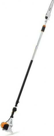 Высоторез STIHL НТ 133 [41822000149]