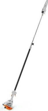 Высоторез STIHL НТ 56 C-E [41392000007]