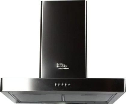 Вытяжка кухонная making Oasis everywhere KA-60S (p) [4640130916459]