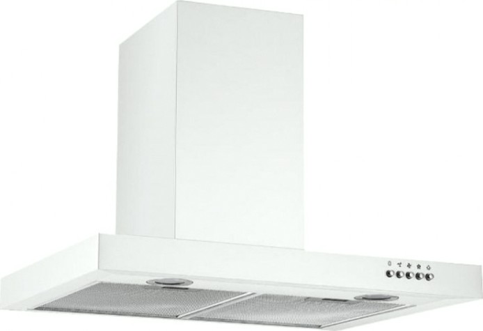 Вытяжка кухонная making Oasis everywhere KA-60W (m) [4670004378304]