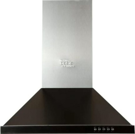 Вытяжка кухонная making Oasis everywhere KB-50S [4670004378328]