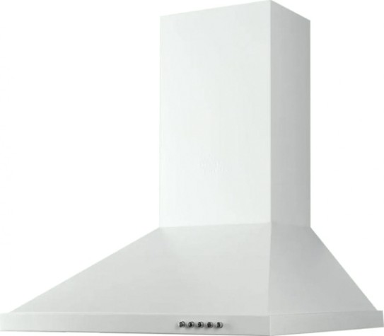 Вытяжка кухонная making Oasis everywhere KB-50W [4640039481867]