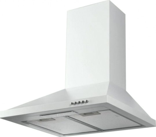 Вытяжка кухонная making Oasis everywhere KB-50W [4640039481867]