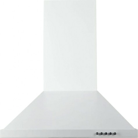 Вытяжка кухонная making Oasis everywhere KB-50W [4640039481867]