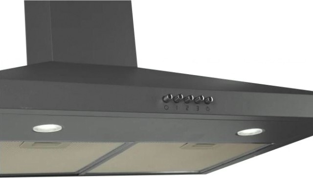 Вытяжка кухонная making Oasis everywhere KB-60G [4640130904722]