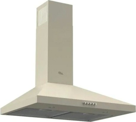 Вытяжка кухонная making Oasis everywhere KB-60I [4640130931100]