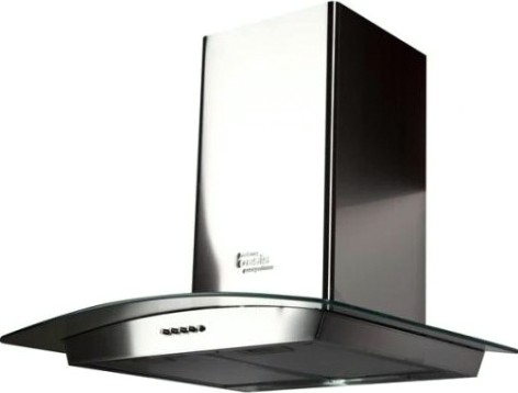 Вытяжка кухонная making Oasis everywhere MD-60S (p) [4640130916497]