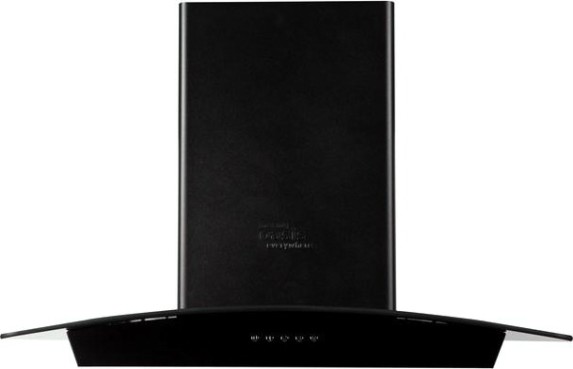 Вытяжка кухонная making Oasis everywhere MG-60B (p) [4640130916503]