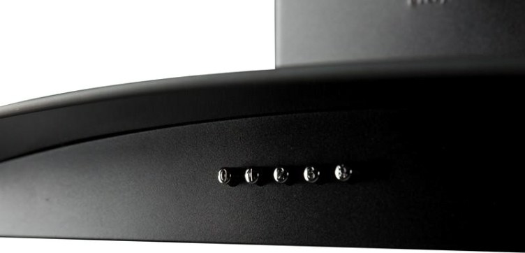 Вытяжка кухонная making Oasis everywhere MG-60B (p) [4640130916503]