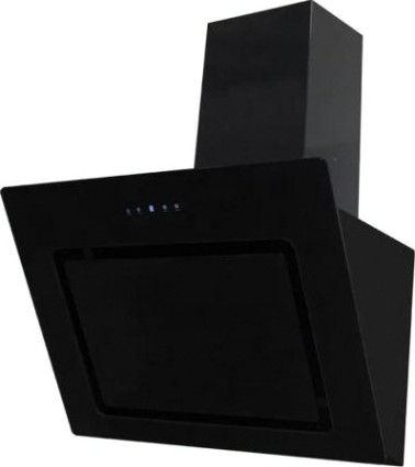 Вытяжка кухонная making Oasis everywhere NA-60B [4640130931117]