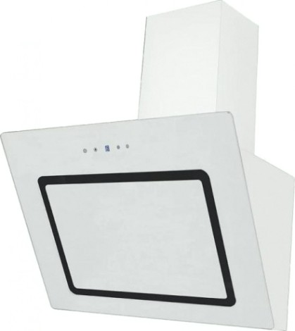 Вытяжка кухонная making Oasis everywhere NA-60W [4640130931124]