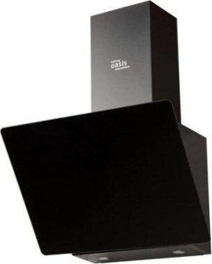 Вытяжка кухонная making Oasis everywhere NB-60B [4670004378298]