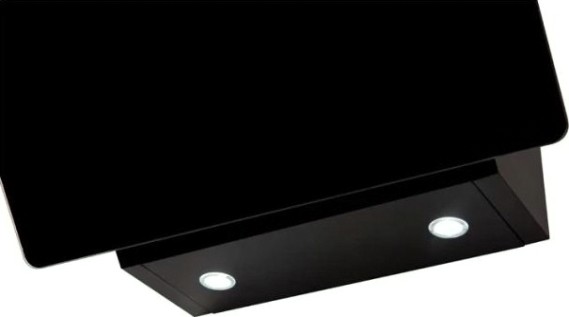 Вытяжка кухонная making Oasis everywhere NB-60B [4670004378298]