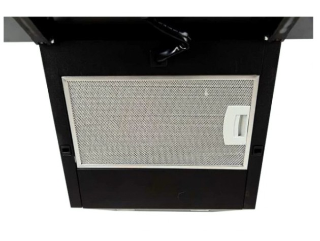 Вытяжка кухонная making Oasis everywhere NB-60B (v) наклонная [4640130915919]