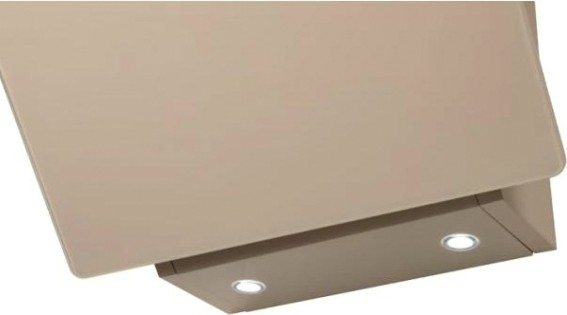 Вытяжка кухонная making Oasis everywhere NB-60I [4640015388784]