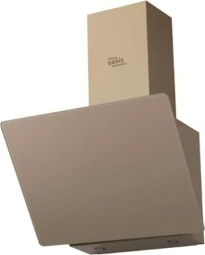 Вытяжка кухонная making Oasis everywhere NB-60I (v) [4640130915933]