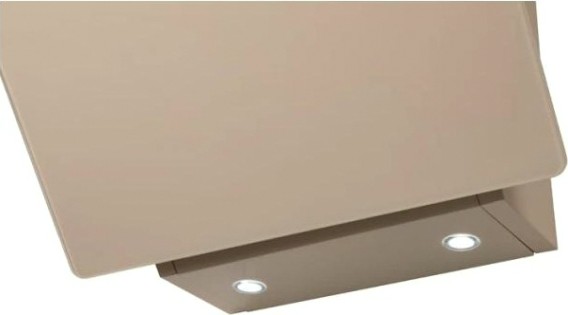 Вытяжка кухонная making Oasis everywhere NB-60I (v) [4640130915933]