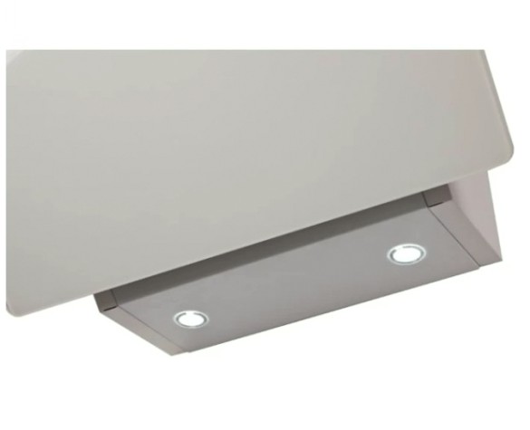 Вытяжка кухонная making Oasis everywhere NB-60W (v) наклонная [4640130915926]