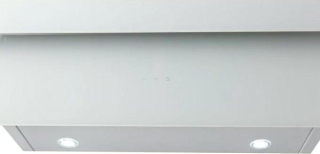 Вытяжка кухонная making Oasis everywhere NB-90W [4640039481881]