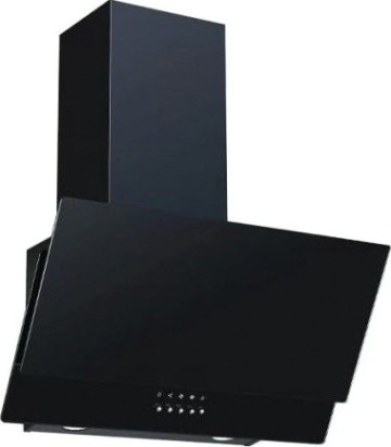 Вытяжка кухонная making Oasis everywhere NC-50B [4640039481928]