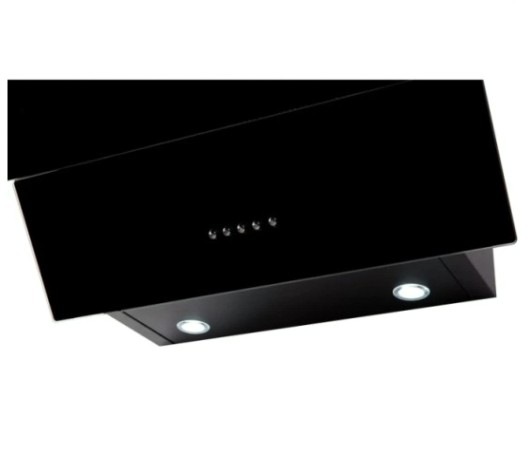 Вытяжка кухонная making Oasis everywhere NC-50B (v) наклонная [4640130913649]