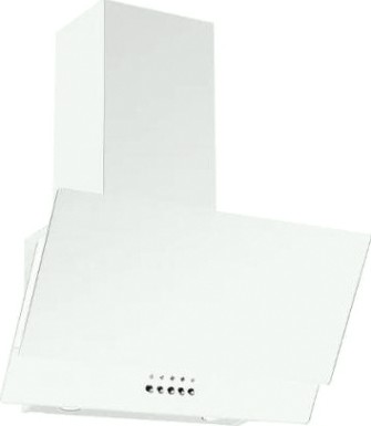 Вытяжка кухонная making Oasis everywhere NC-50W [4640039481911]