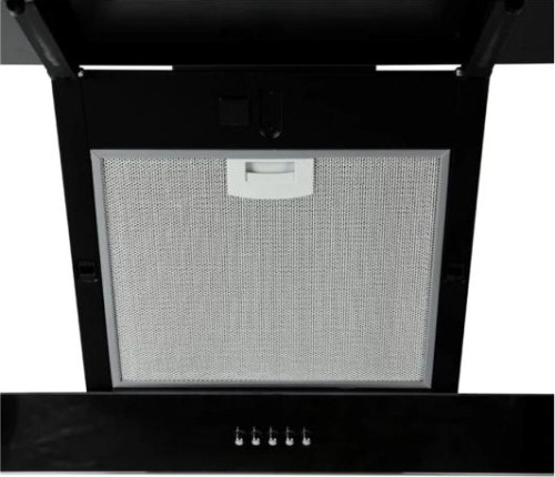 Вытяжка кухонная making Oasis everywhere NC-60B [4640015388746]