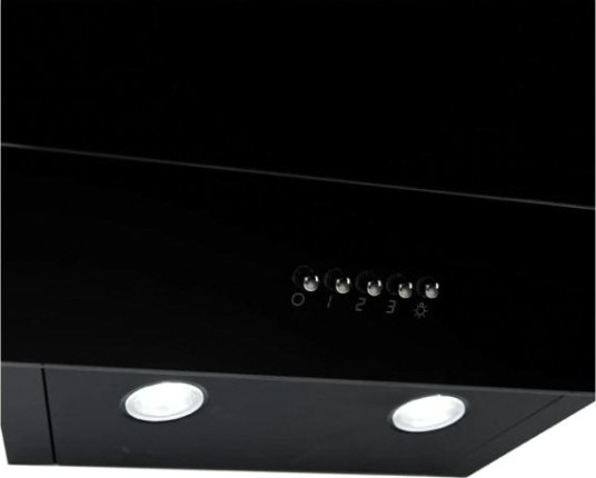 Вытяжка кухонная making Oasis everywhere NC-60B [4640015388746]