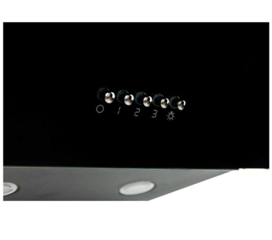 Вытяжка кухонная making Oasis everywhere NC-60B (fr) наклонная [4640130911591]